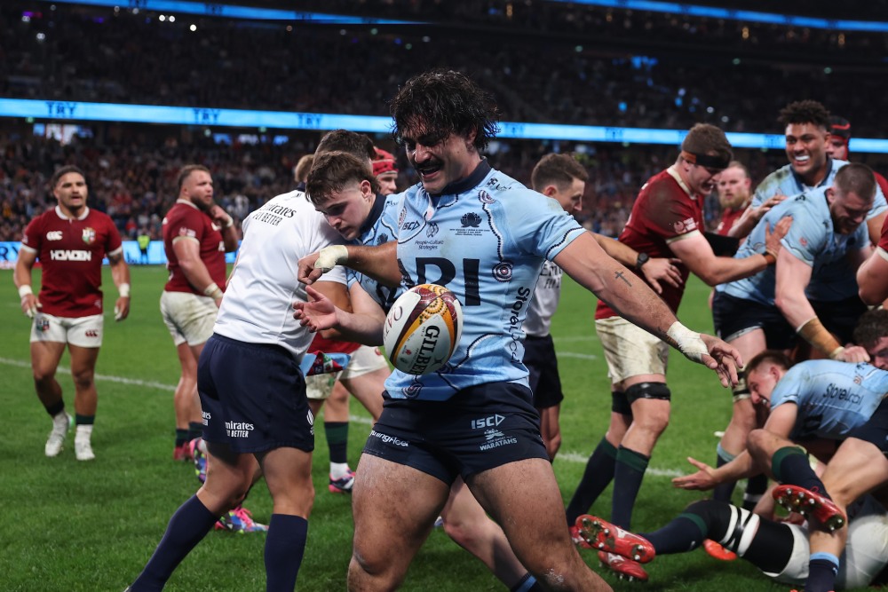 www.rugby.com.au
