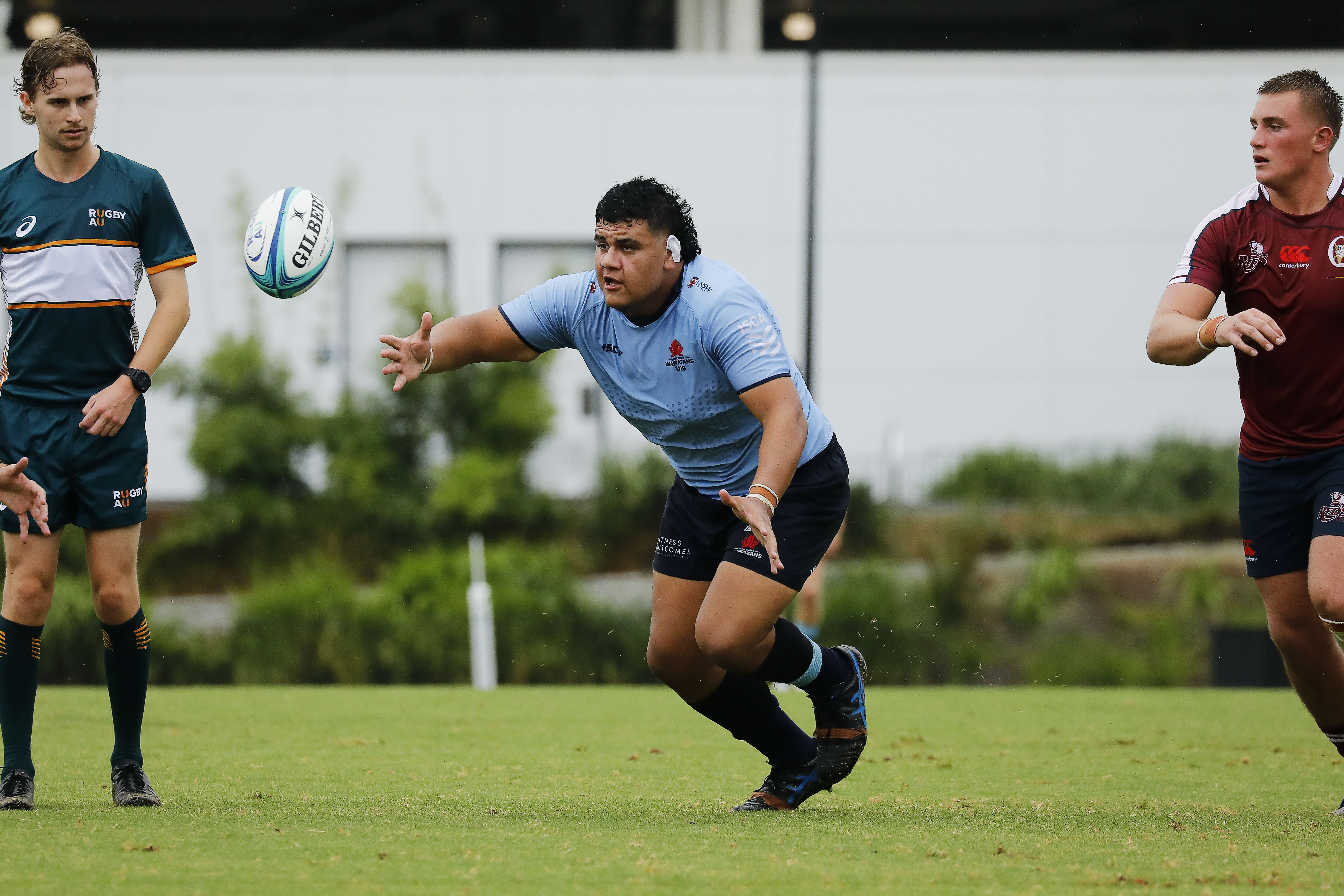 waratahs.rugby