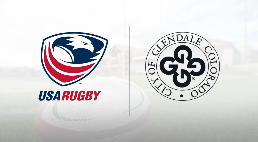 USA Rugby and City of Glendale elevate partnership; Infinity Park ...