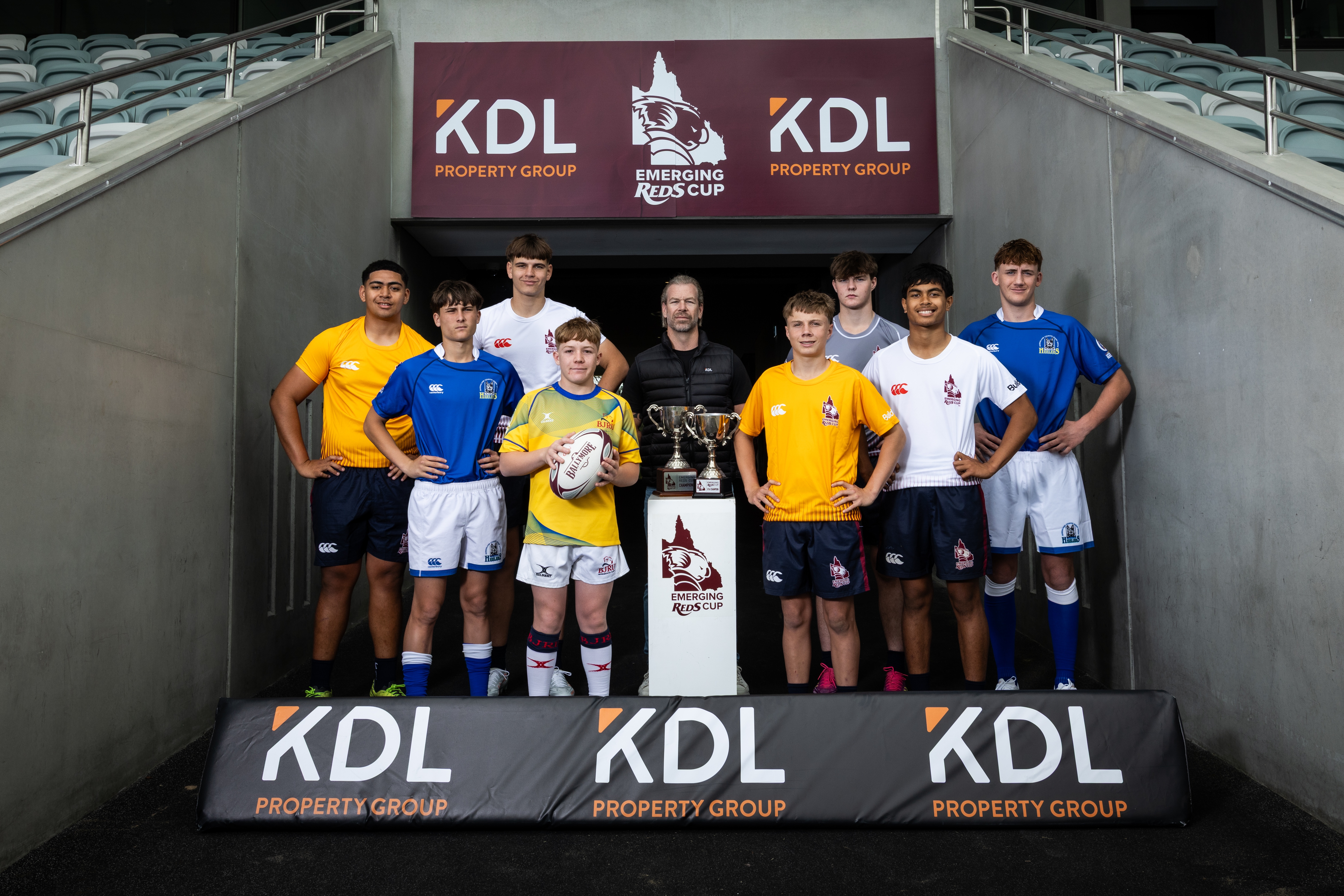 qld.rugby