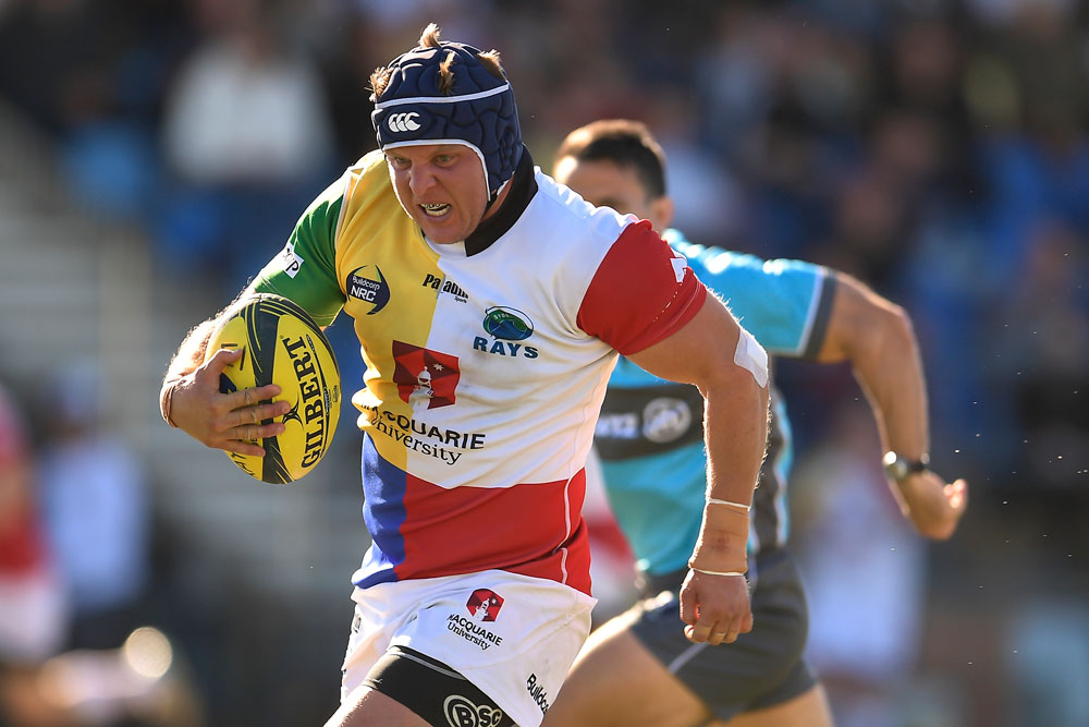 Waratahs confirm Fitzpatrick signing