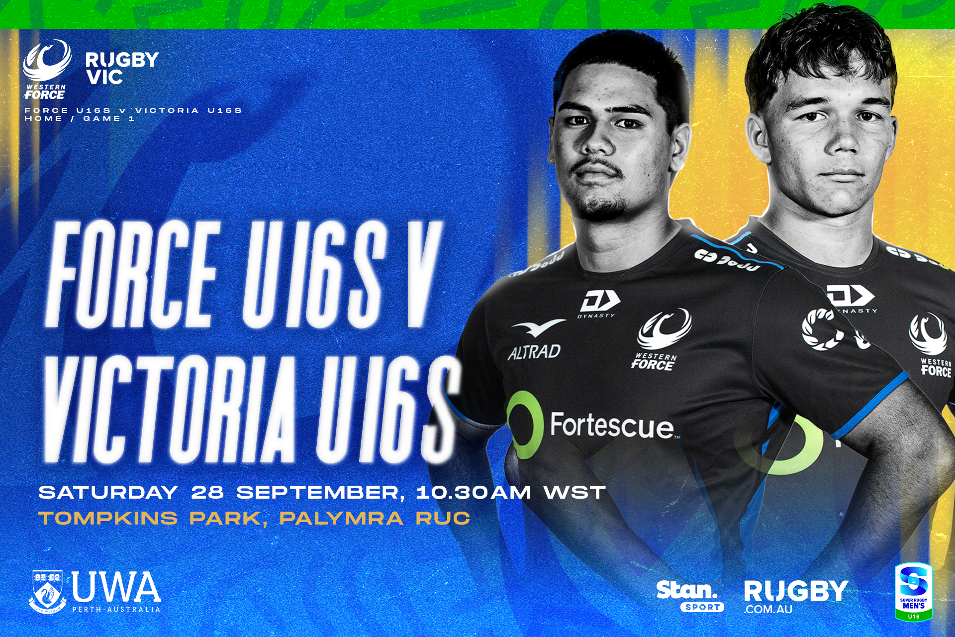 westernforce.rugby