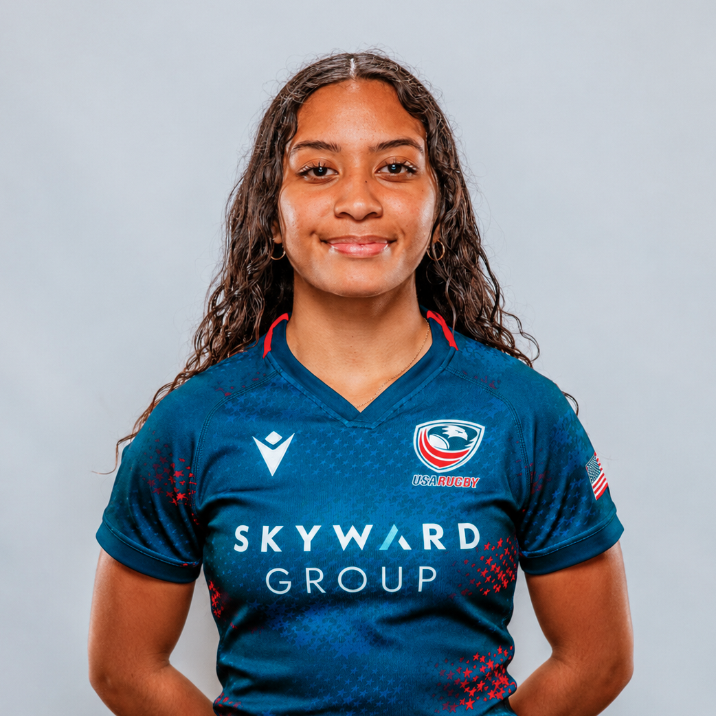 Taina Tukuafu