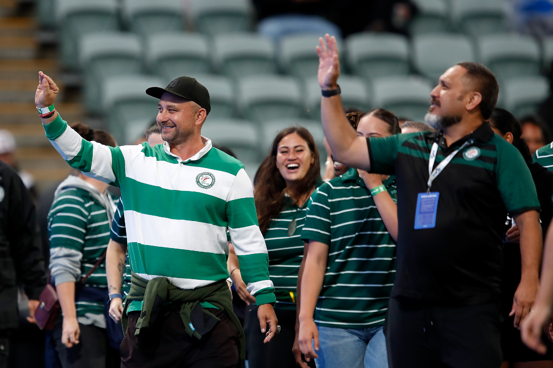 Home - News Usa Today