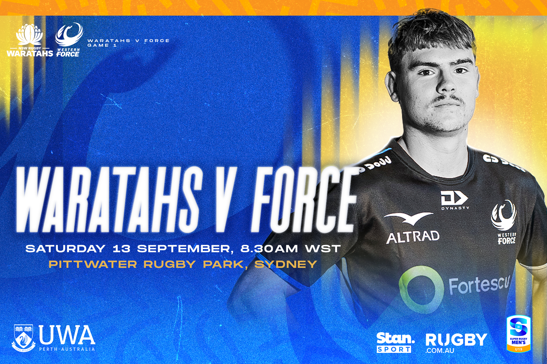 westernforce.rugby