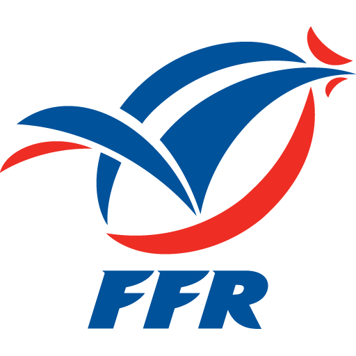 France 7s