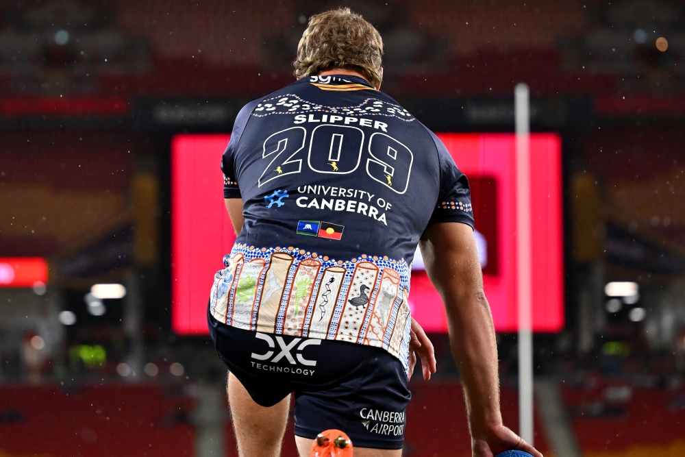 203* for James Slipper as Super Rugby's reluctant hero takes rightful ...