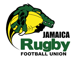 Jamaica 7s