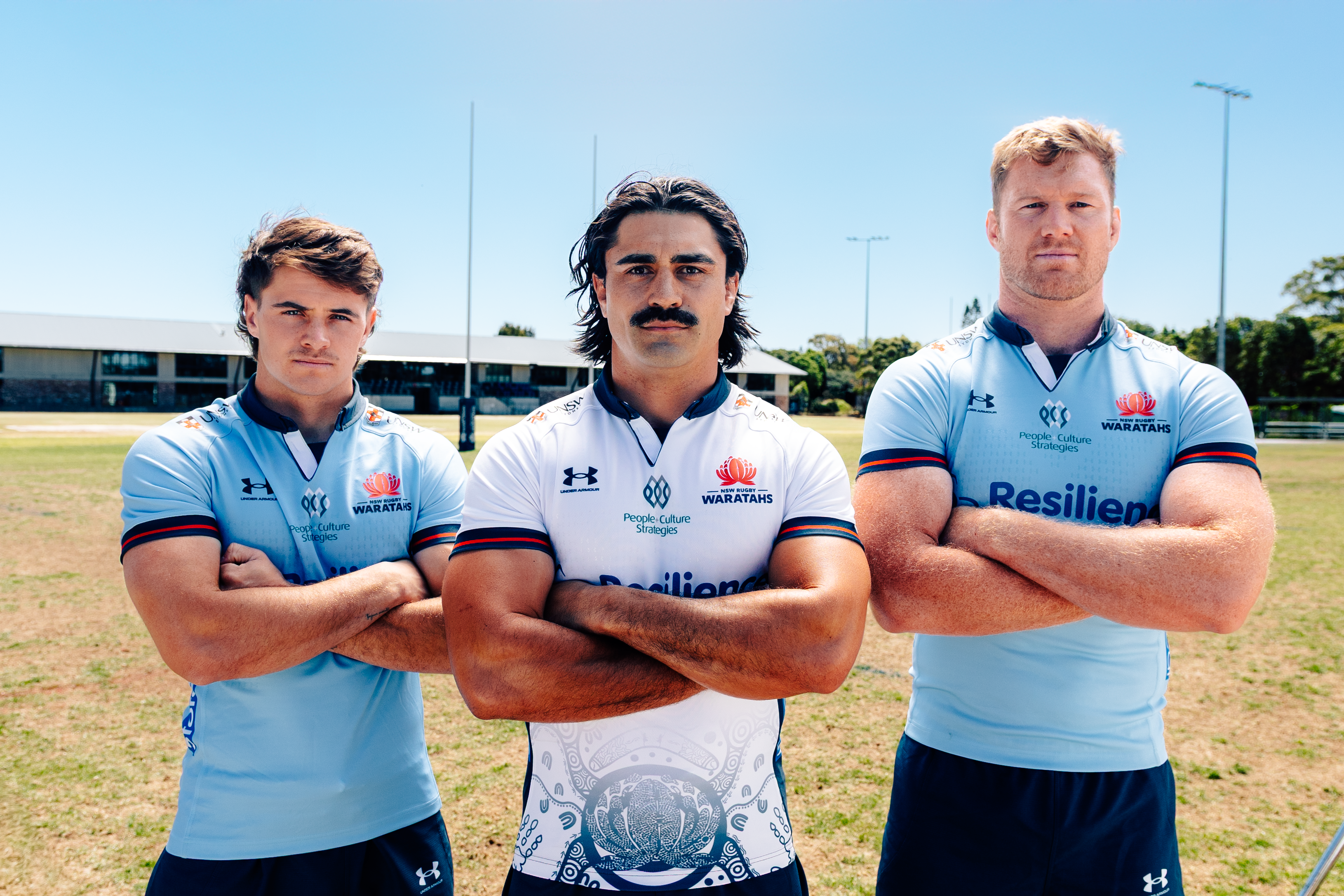 www.rugby.com.au