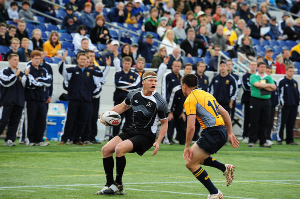 Super League Week 4 Results