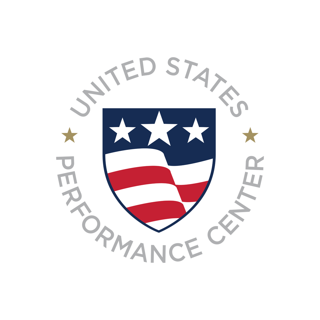 USA Rugby