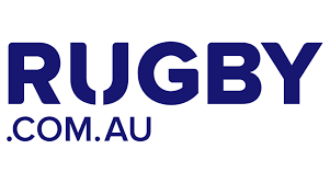 Rugbycomau