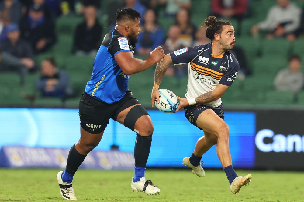 Super Rugby Pacific 2023 Looking at the finals' hopes of each