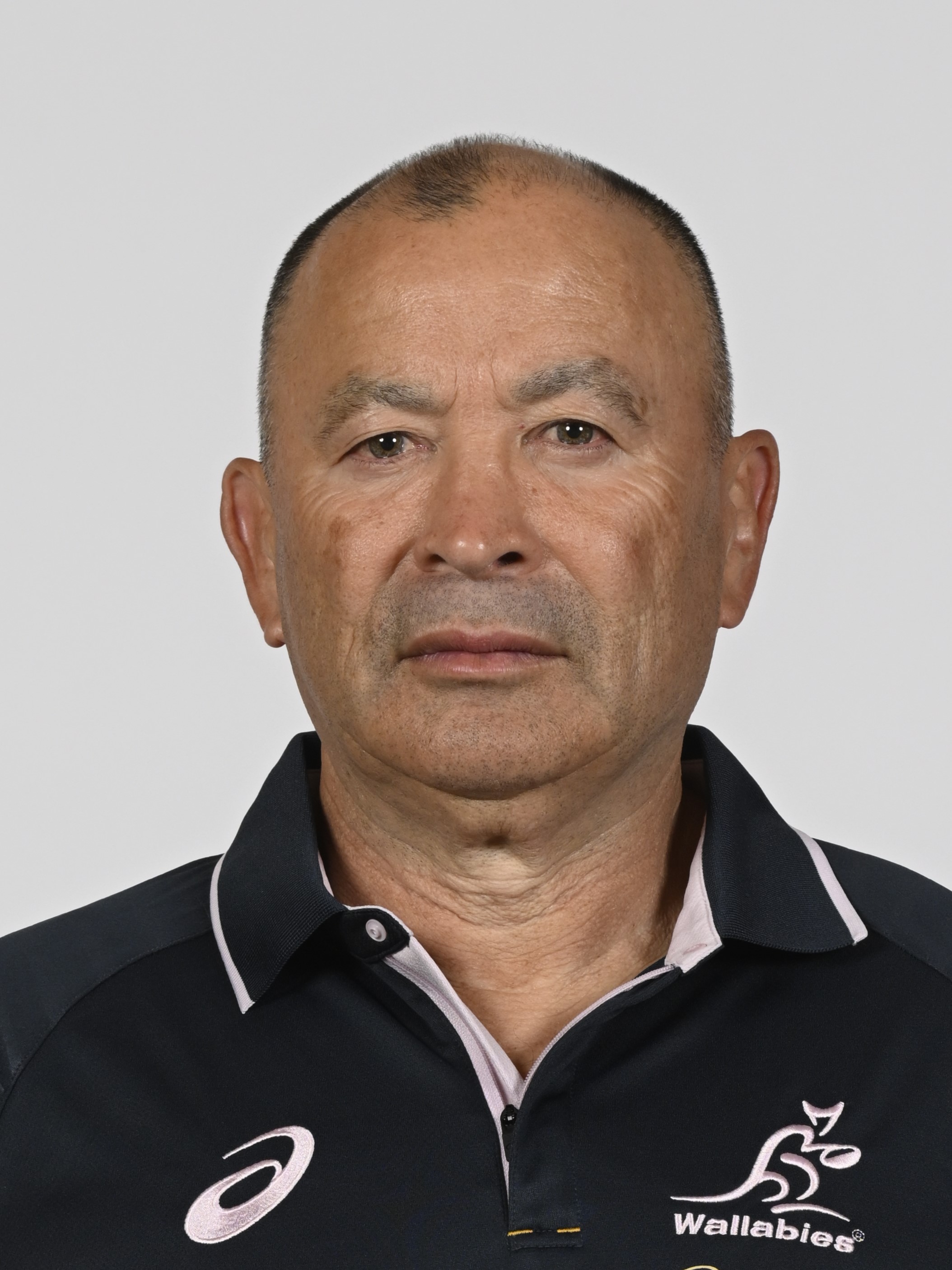 Eddie Jones Player Profile Wallabies Rugby