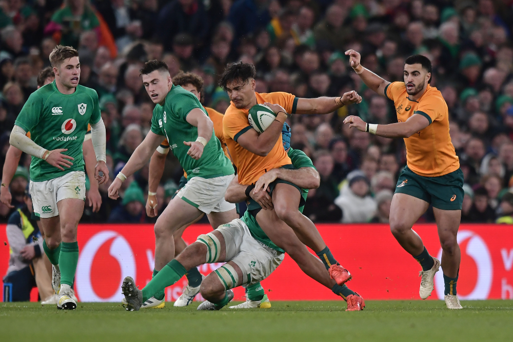 wales-v-wallabies-how-to-watch-in-australia-teams-fixtures-and-more
