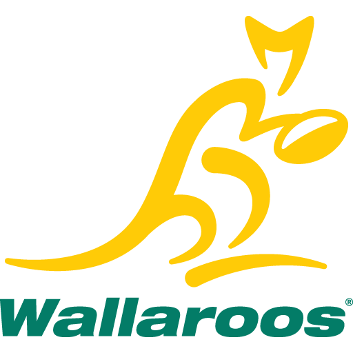 Australia Women