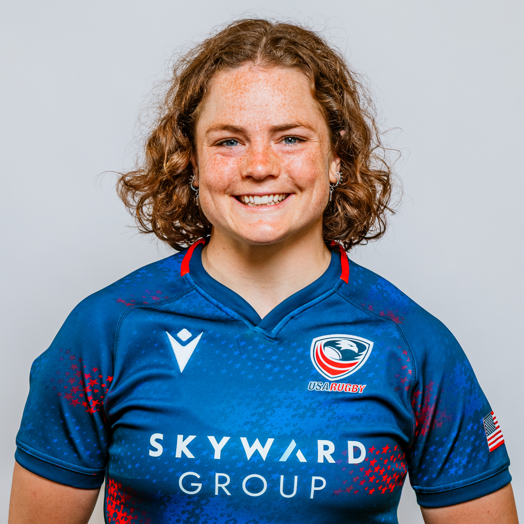 Emily Henrich