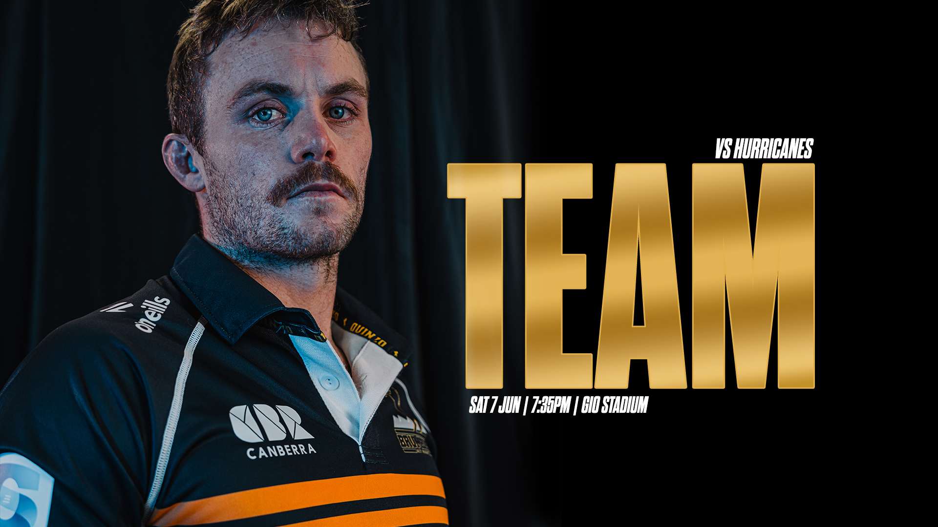 Captain Alaalatoa returns for key qualifying final against Hurricanes