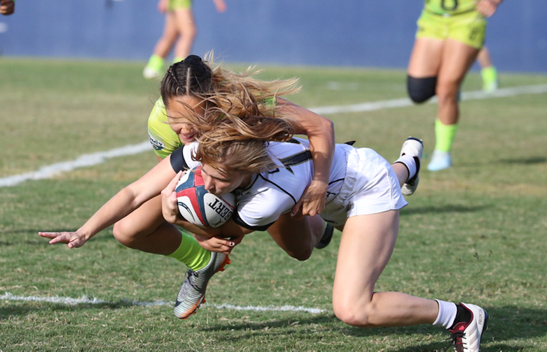 Women's D1 Elite National Championship Preview
