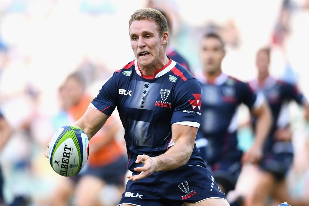 Super Rugby draft not a fixall solution