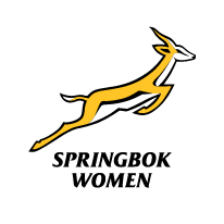South Africa Women