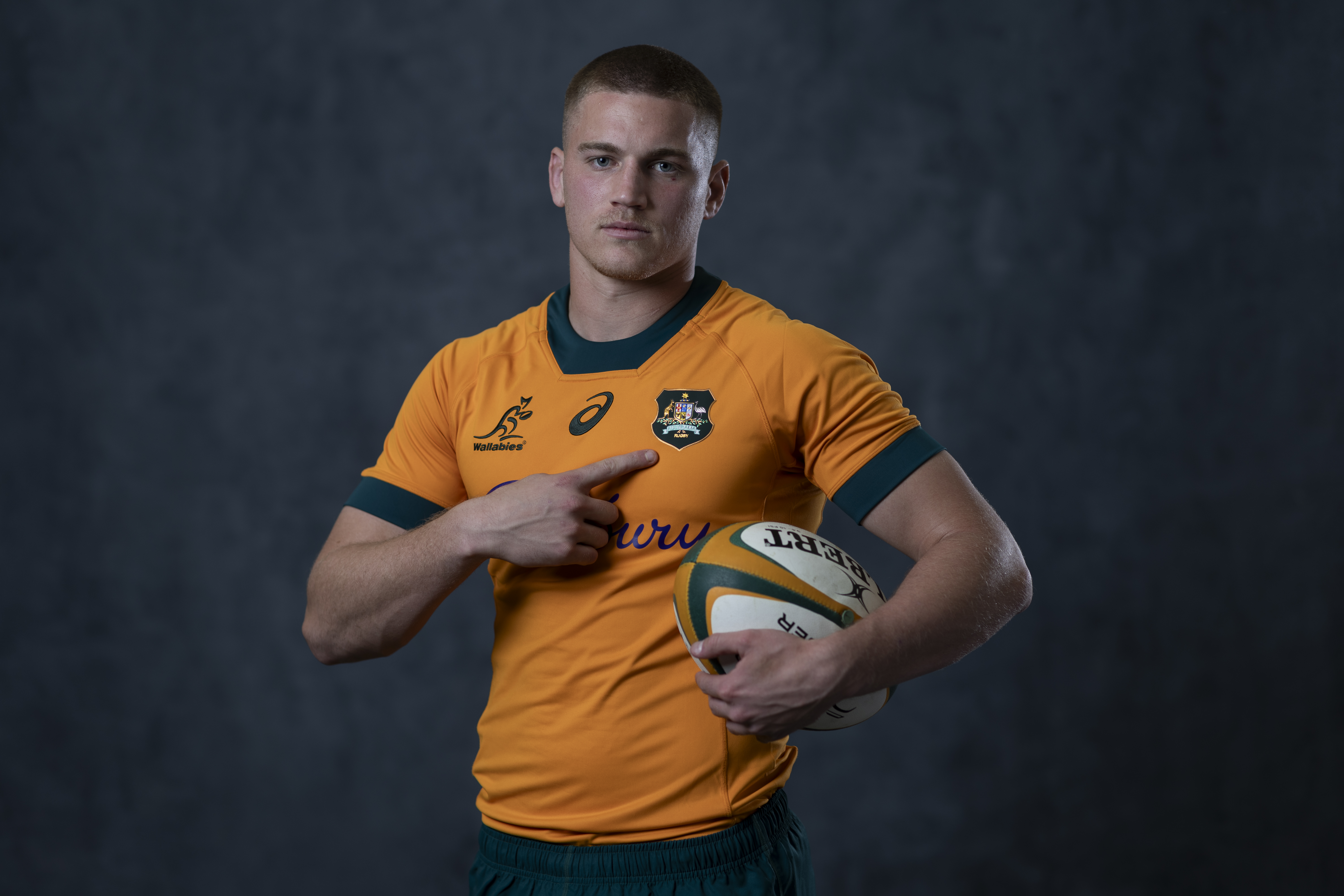 www.rugby.com.au
