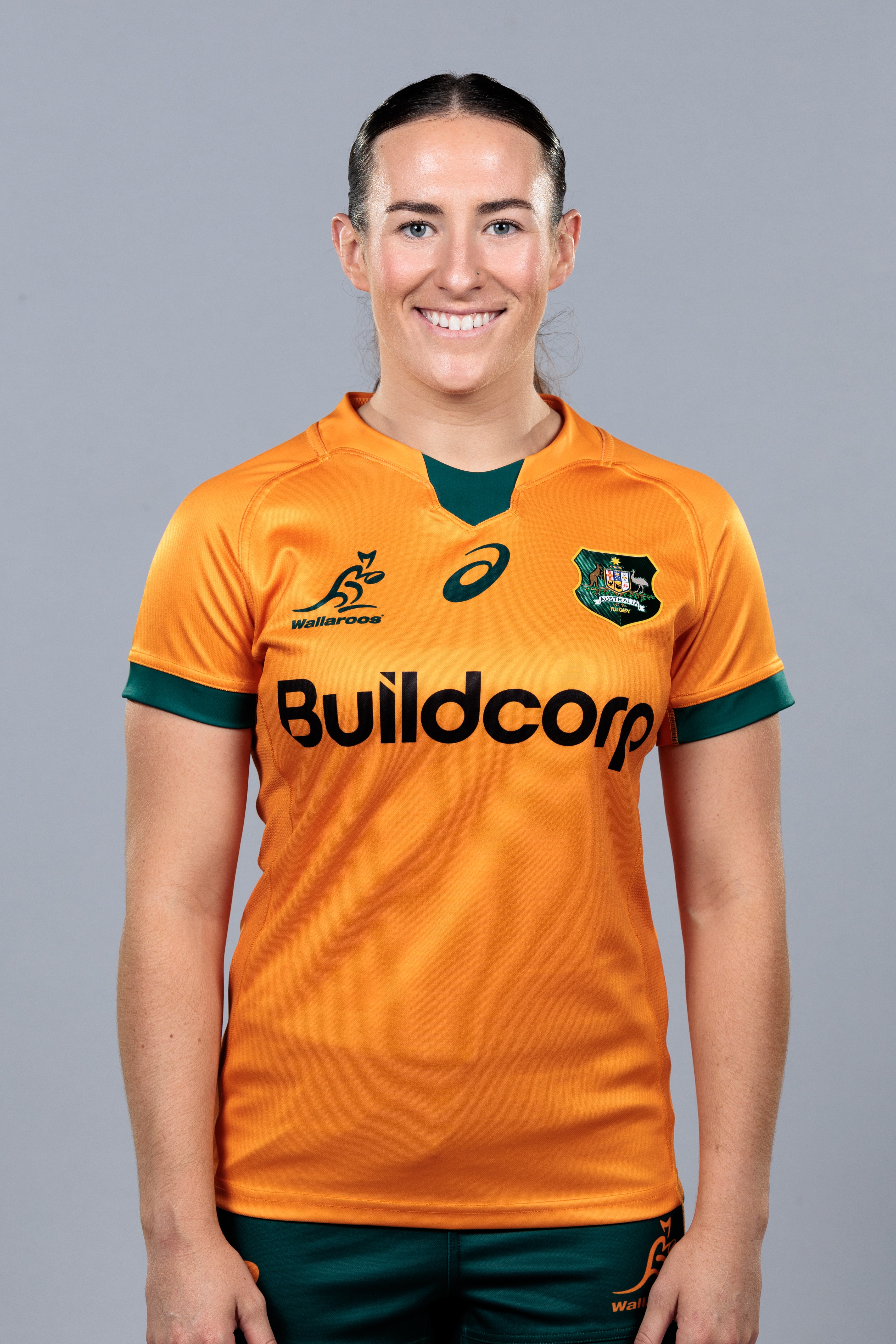 Picture of Maya Stewart