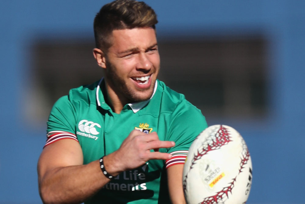 b blasts Wales over eligibility change