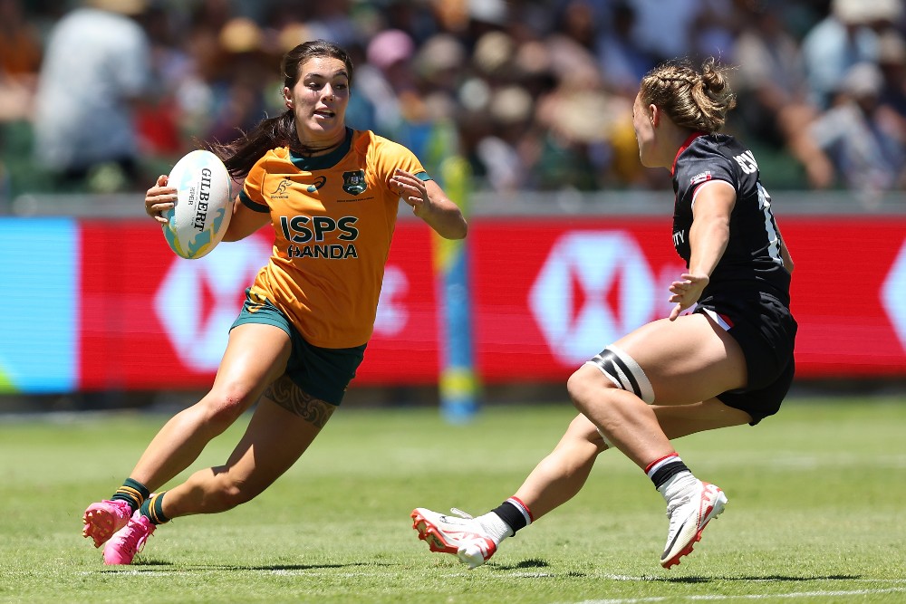 ‘A long, long journey’: Ashby ready to hit ground running after 484-day ...