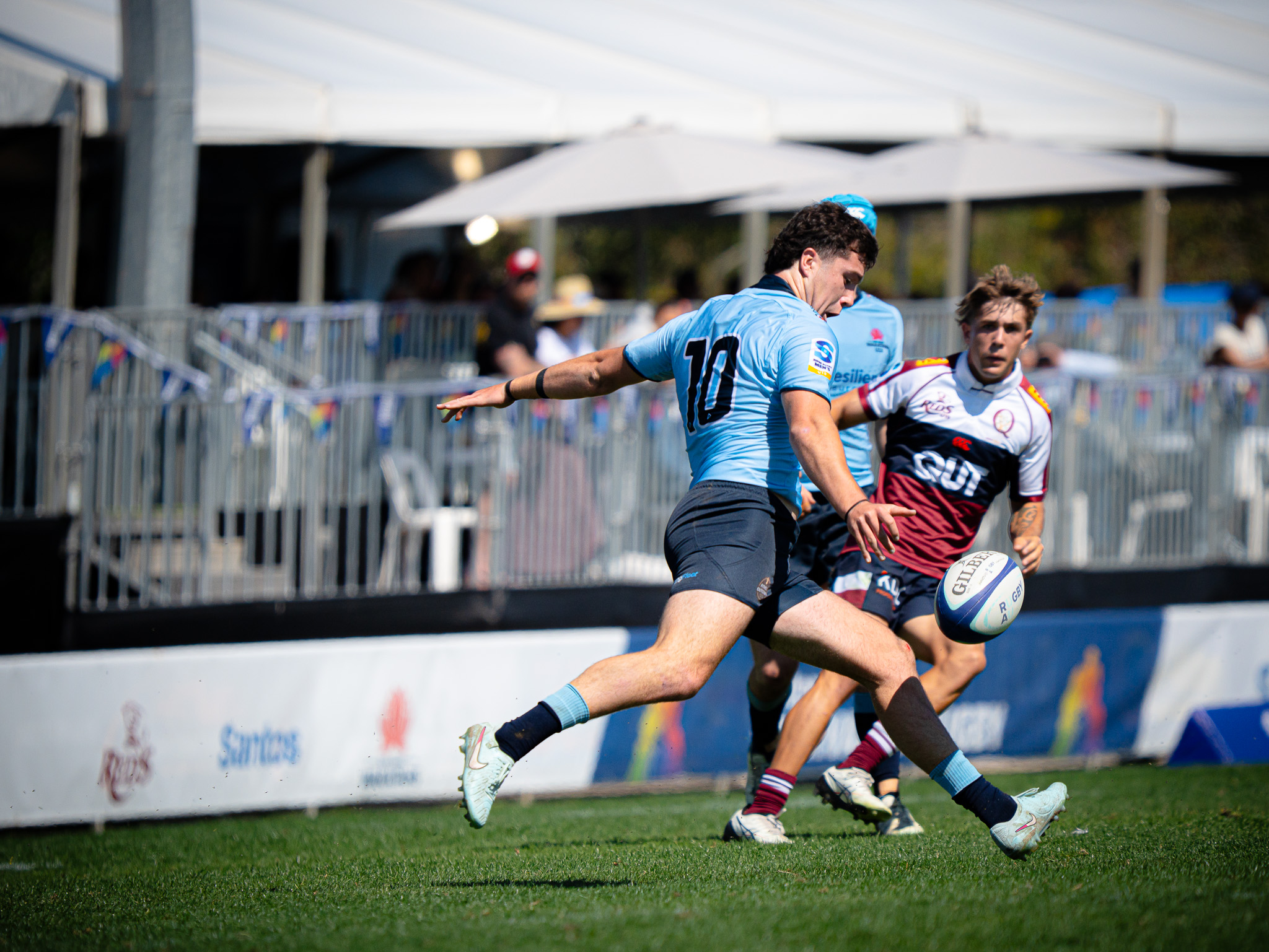 waratahs.rugby