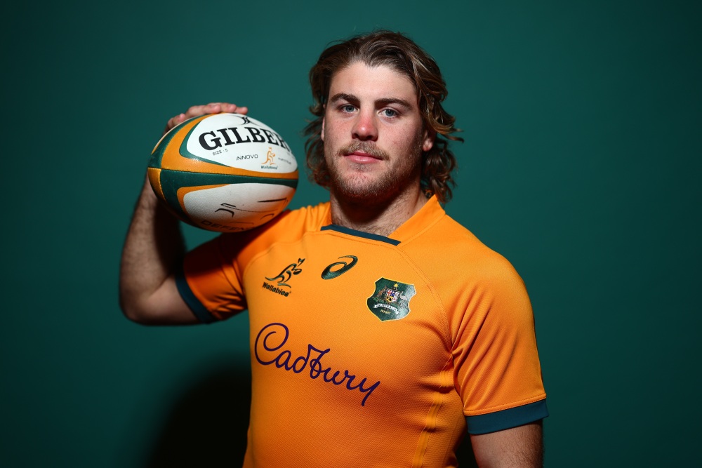 mcreight-arnold-set-to-start-as-wallabies-confirm-side-to-face-argentina
