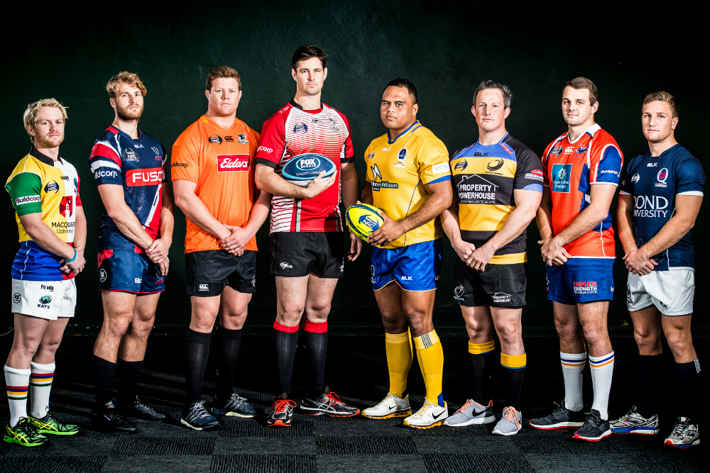NRC 2016 Team Of The Year nrc-2016-team-of-the-year