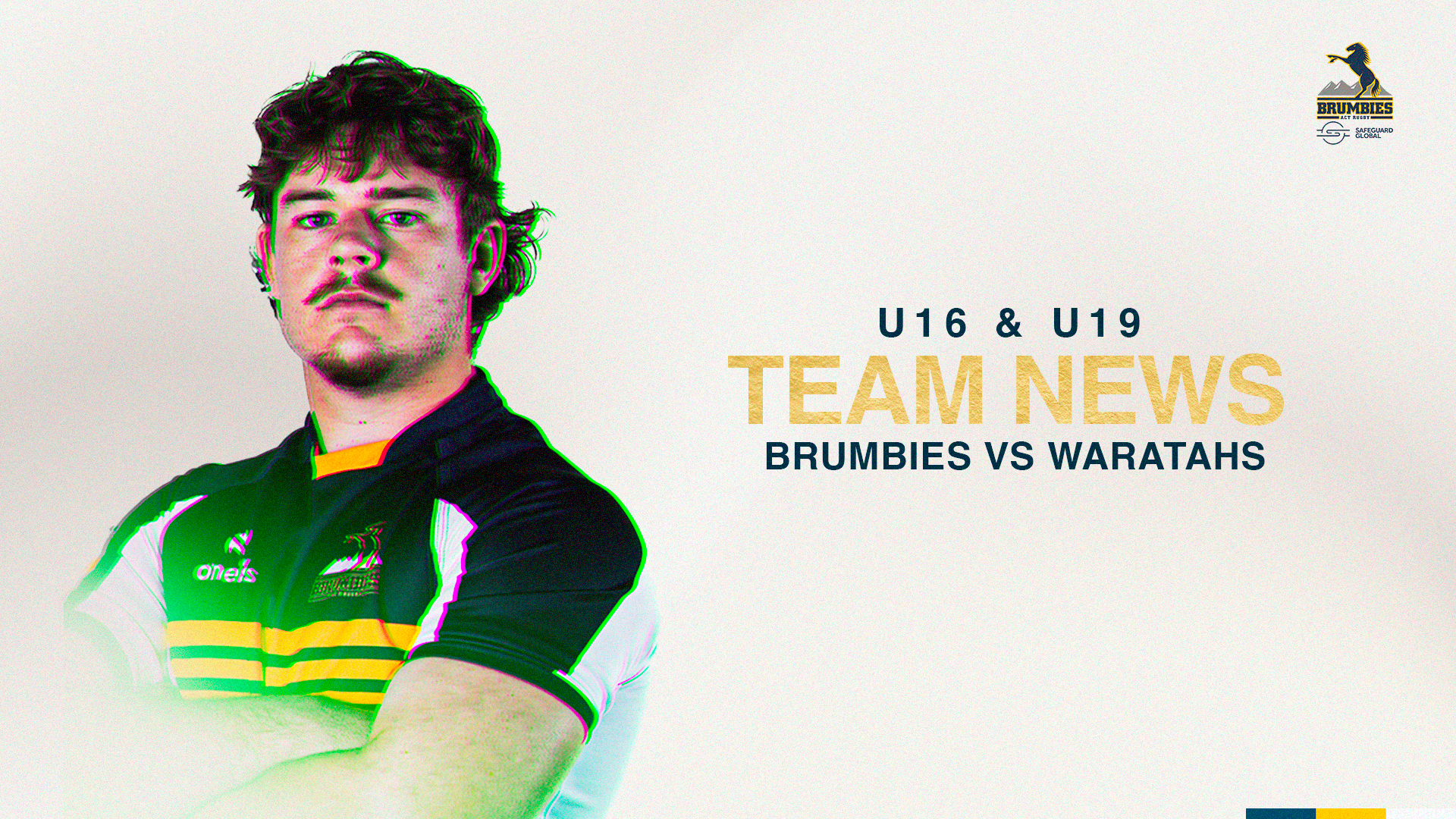 brumbies.rugby