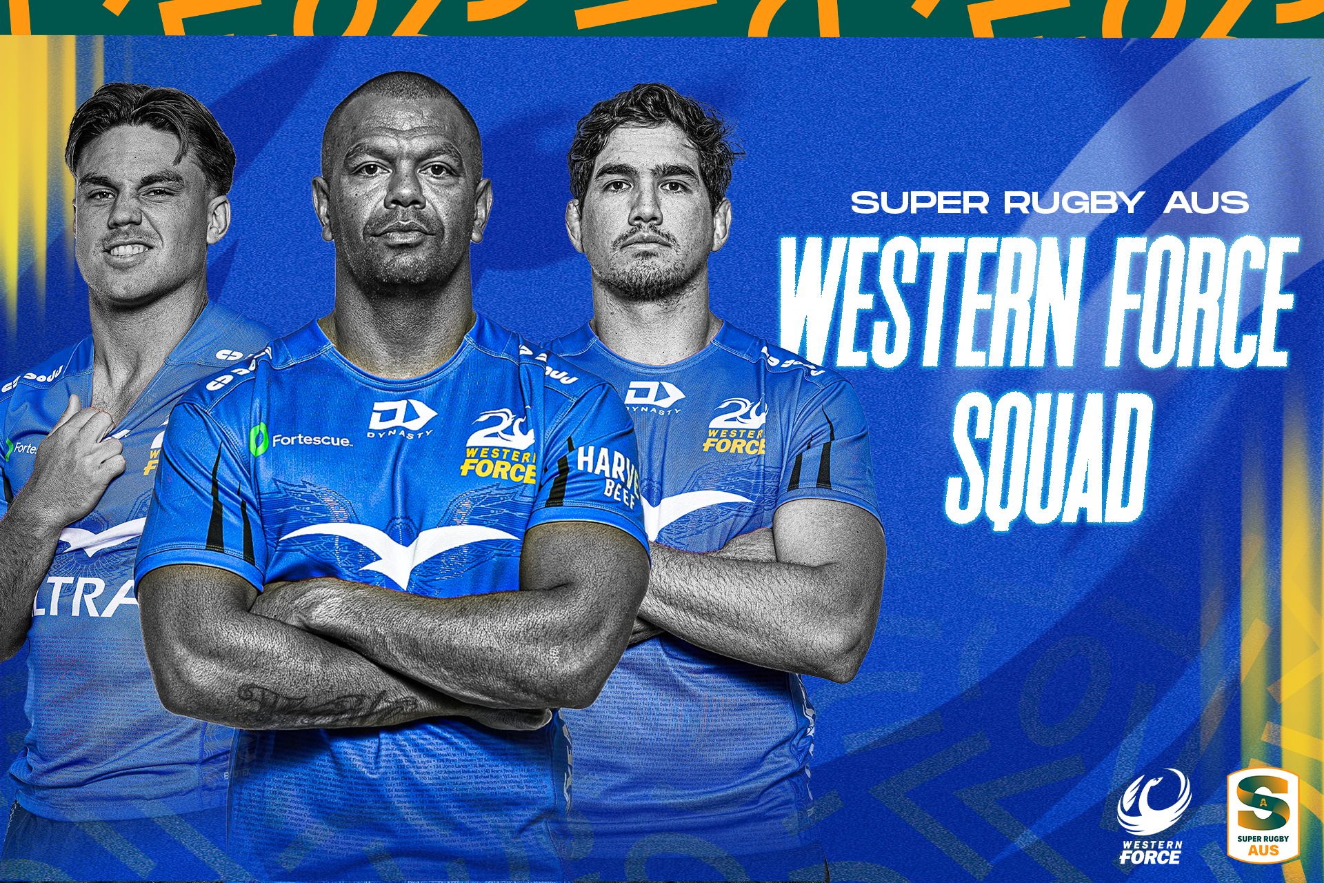 www.rugby.com.au