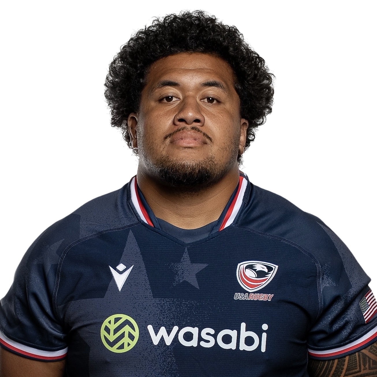 Men's Eagles | USA Eagles
