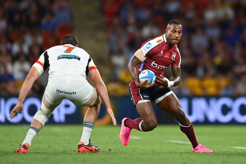 www.rugby.com.au