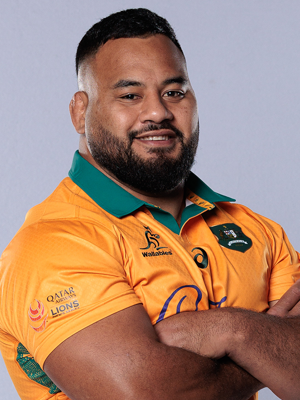brumbies.rugby
