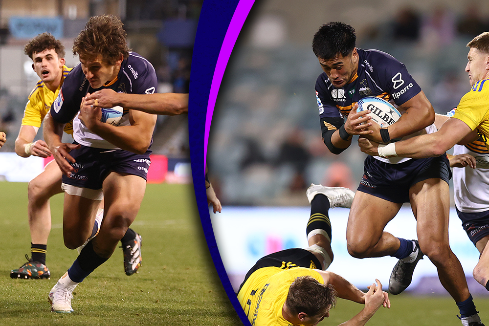 High-Quality Brumbies Confident Of Snapping 26-year Christchurch Drought Image Digital Art High-Quality Brumbies Confident Of Snapping 26-year Christchurch Drought Image Digital Art