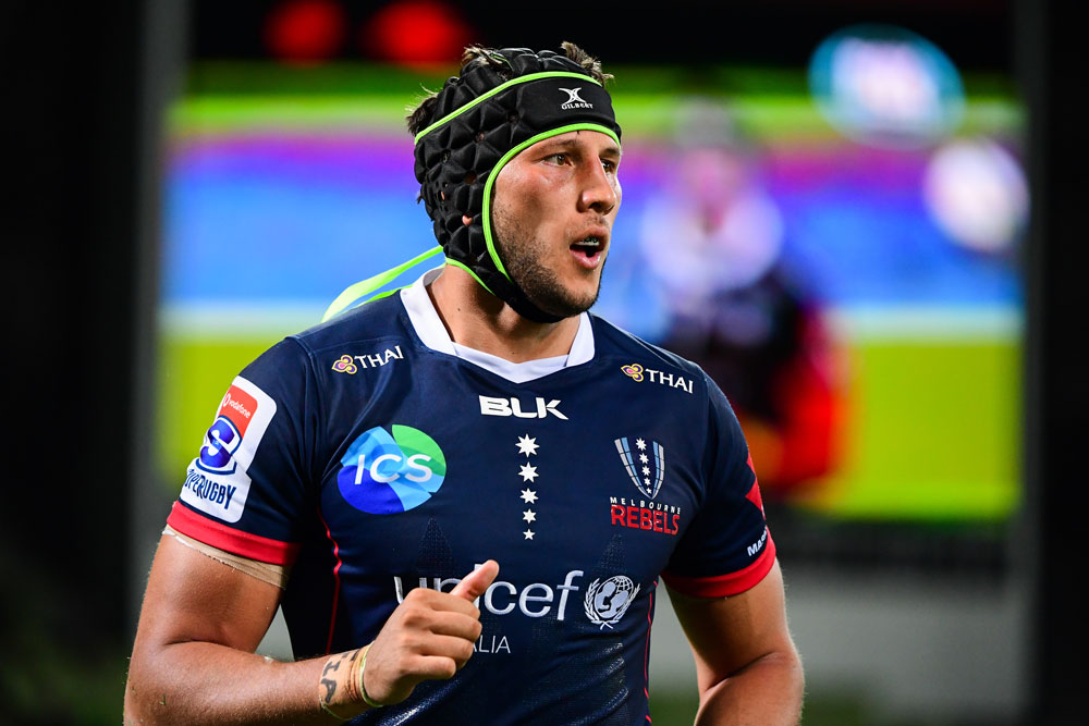 Coleman to be rested for Sharks clash