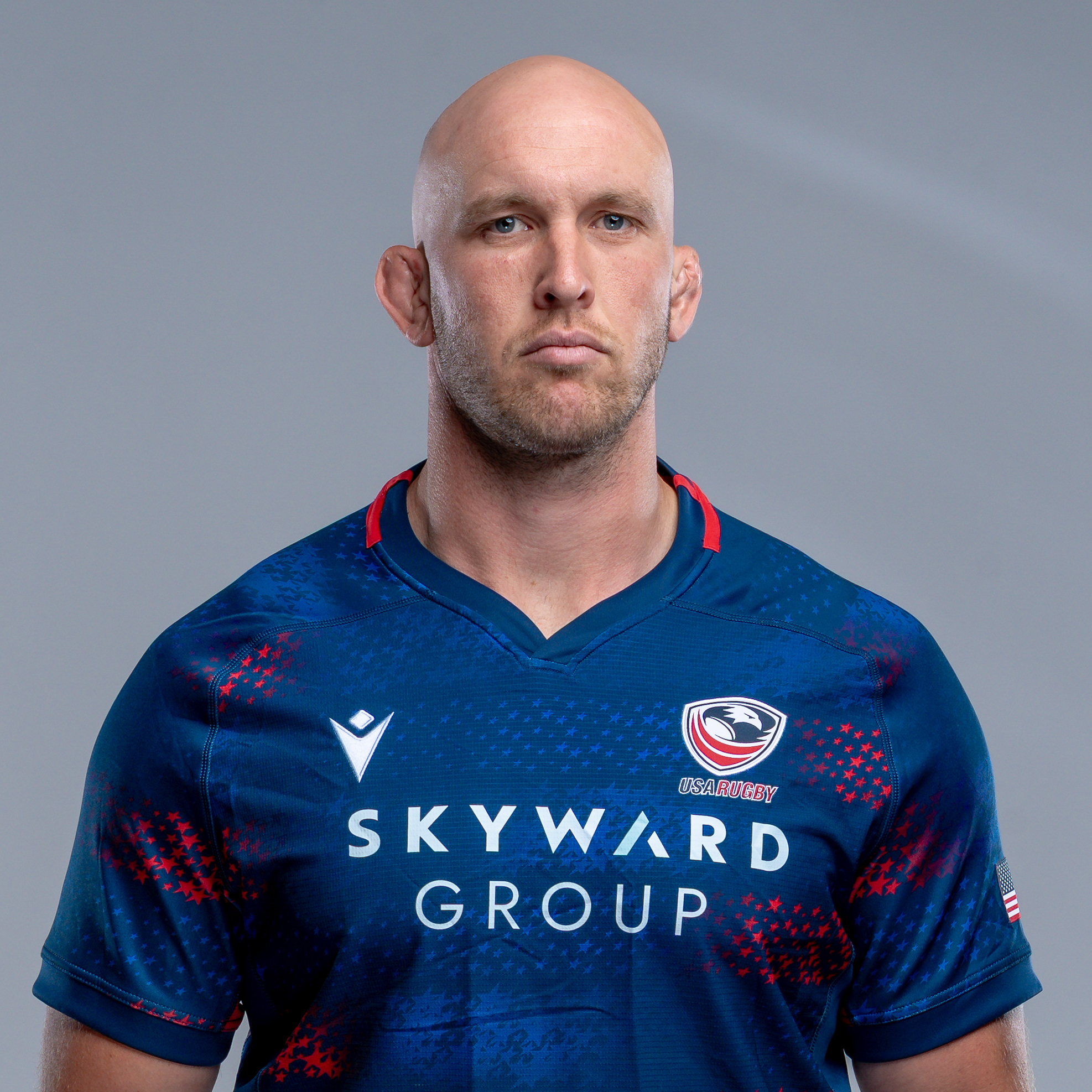 Nathan Den Hoedt
