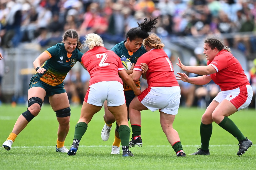wxv-a-complete-guide-to-world-rugby-s-new-women-s-international