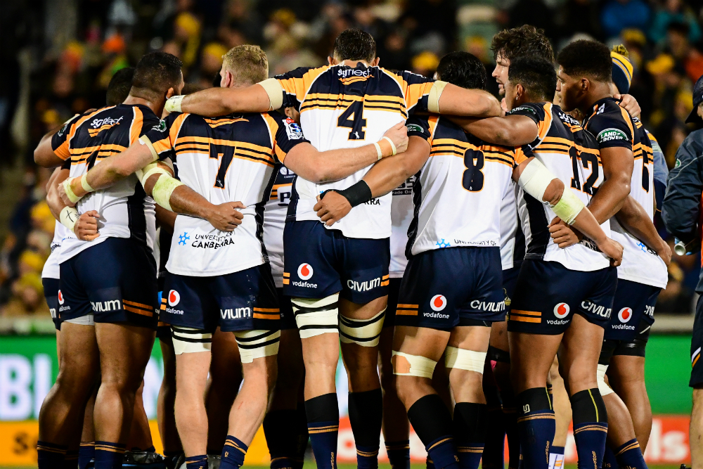 Exquisite Brumbies Confident Of Snapping 26-year Christchurch Drought Scene Illustration Exquisite Brumbies Confident Of Snapping 26-year Christchurch Drought Scene Illustration