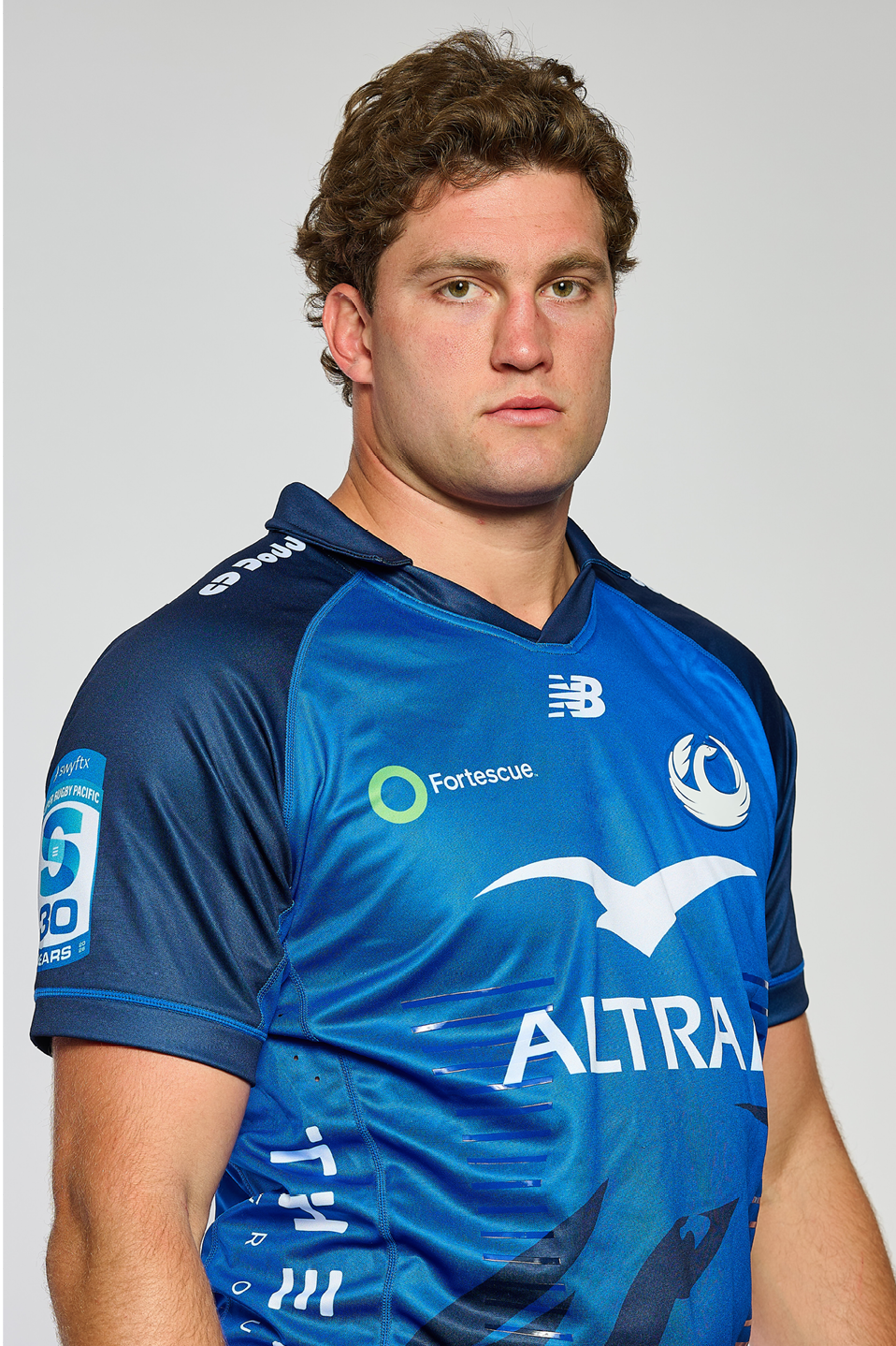 Will Harris
