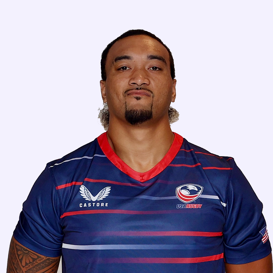 Men's Eagles | USA Eagles