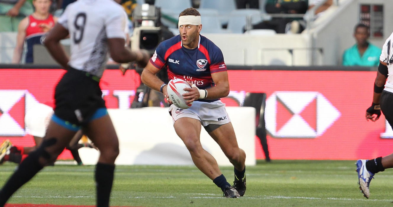 Camp roster announced for pre-Wellington, Sydney assembly