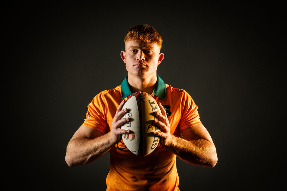 www.rugby.com.au
