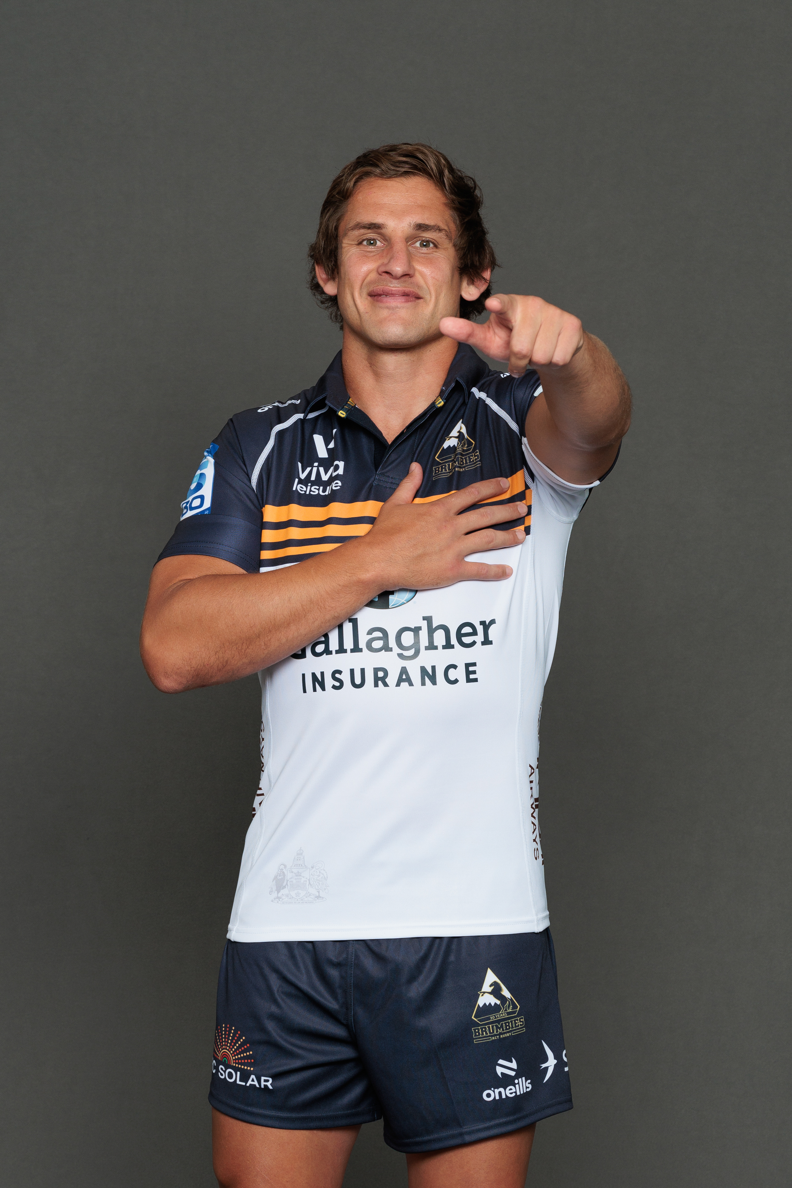 ollie-sapsford-player-profile-sa-rugby