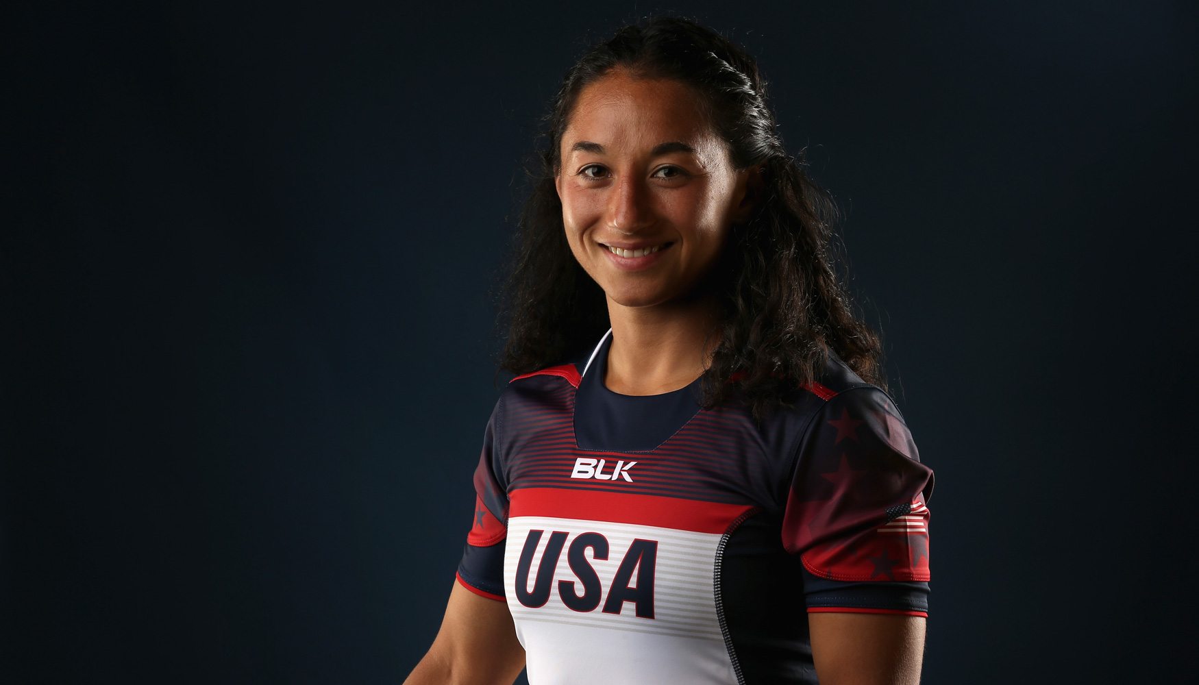 Team USA roster selected for first match of Rio 2016 Rugby Sevens ...