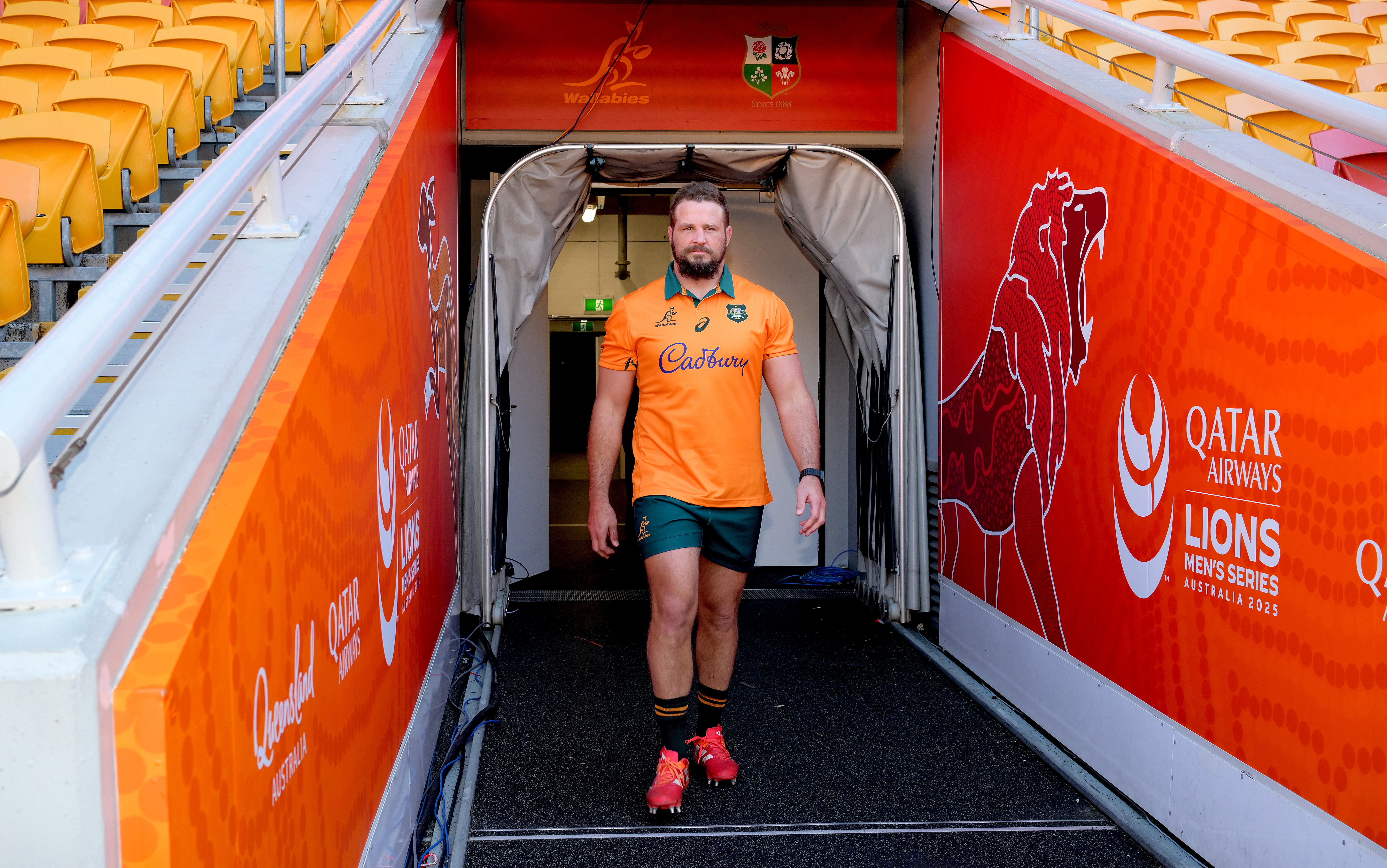www.rugby.com.au
