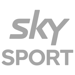 Sky TV New Zealand